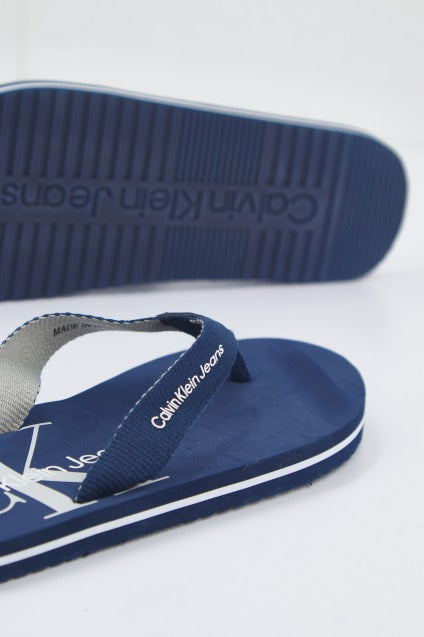 CALVIN KLEIN VB en color BLUE (4)