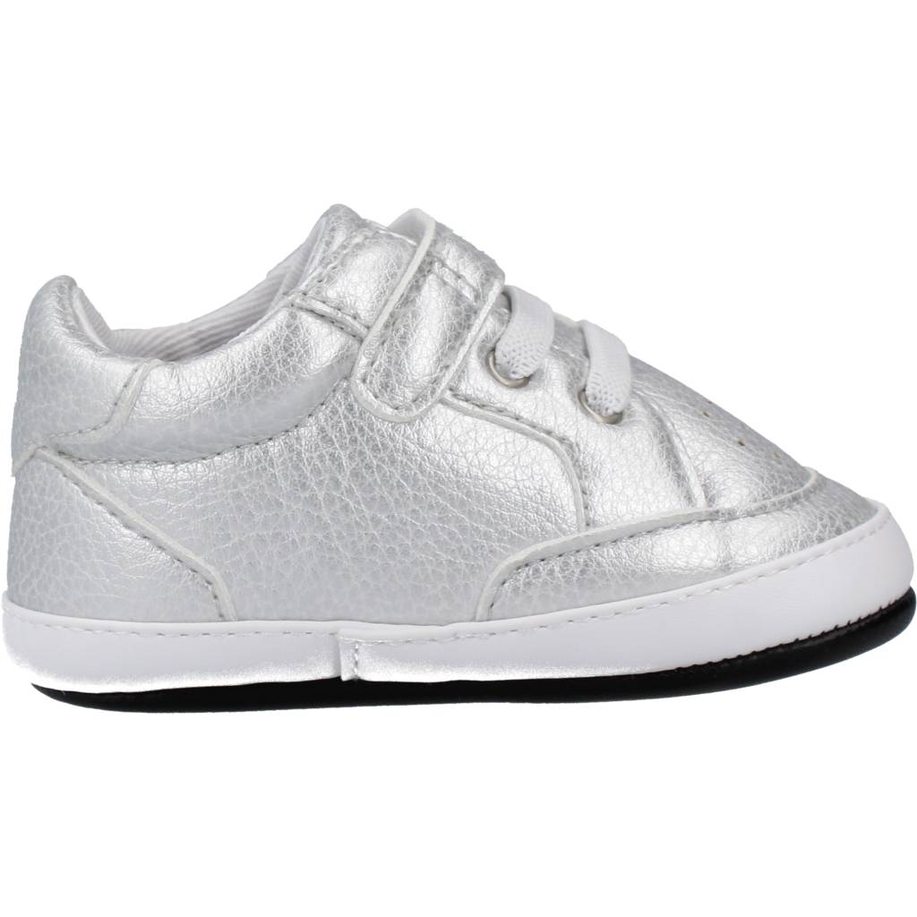 CALVIN KLEIN VA en color SILVER (4)