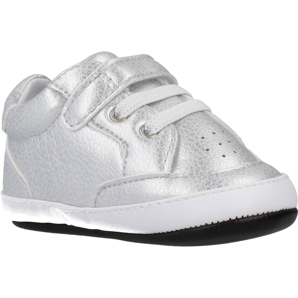 CALVIN KLEIN VA en color SILVER (5)