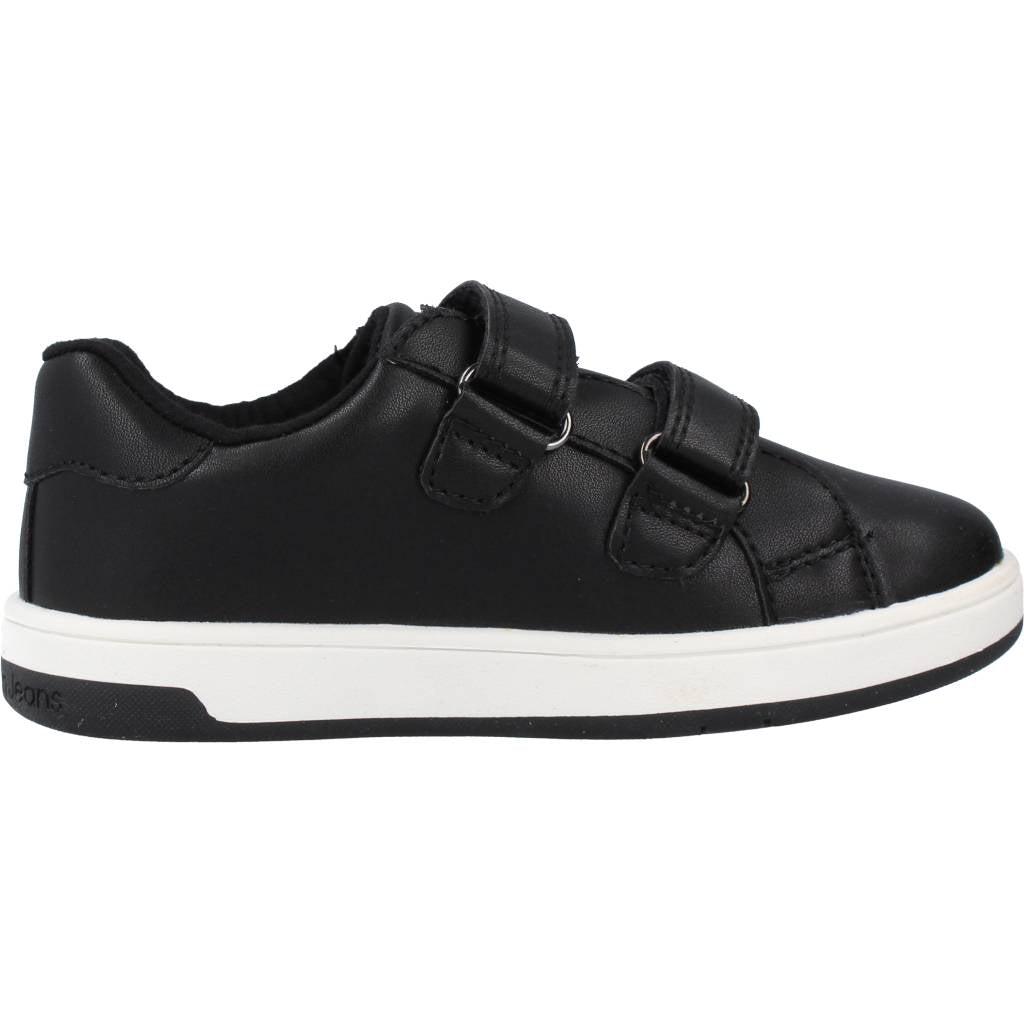 CALVIN KLEIN VX en color BLACK (4)