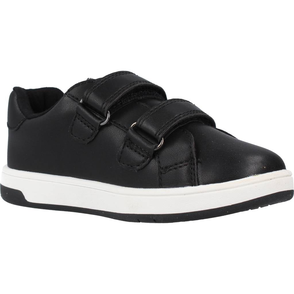 CALVIN KLEIN VX en color BLACK (5)