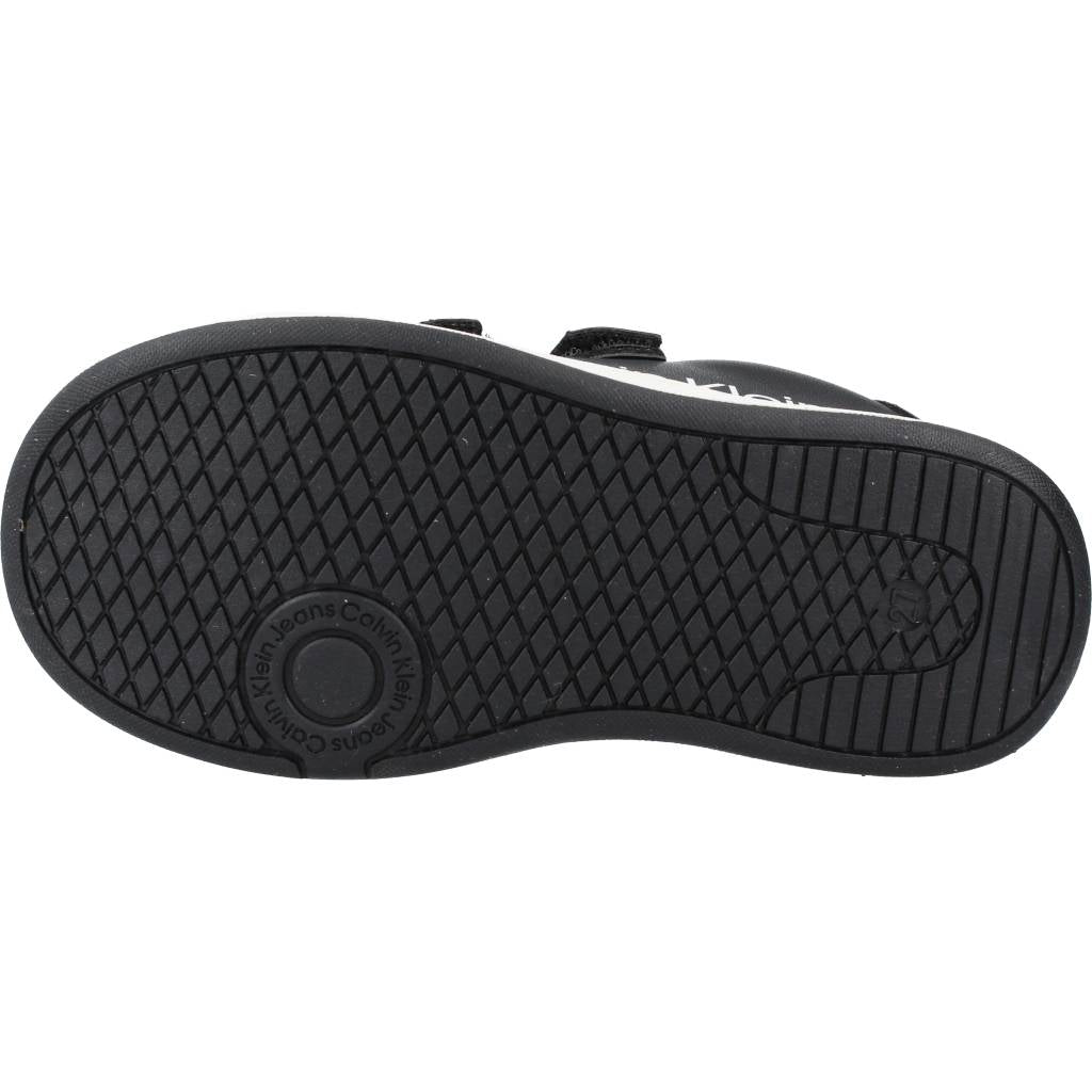 CALVIN KLEIN VX en color BLACK (6)