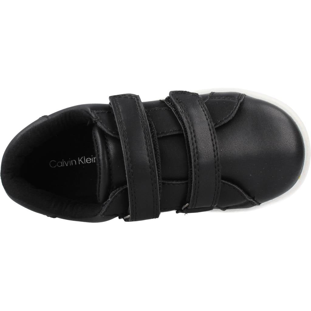 CALVIN KLEIN VX en color BLACK (7)