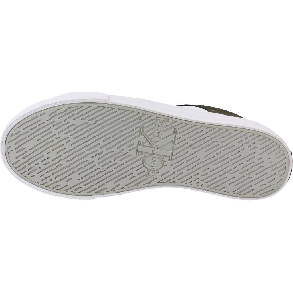 CALVIN KLEIN VX en color BLACK (6)