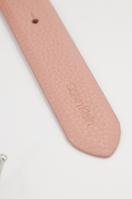 CALVIN KLEIN KK en color CAFE (4)