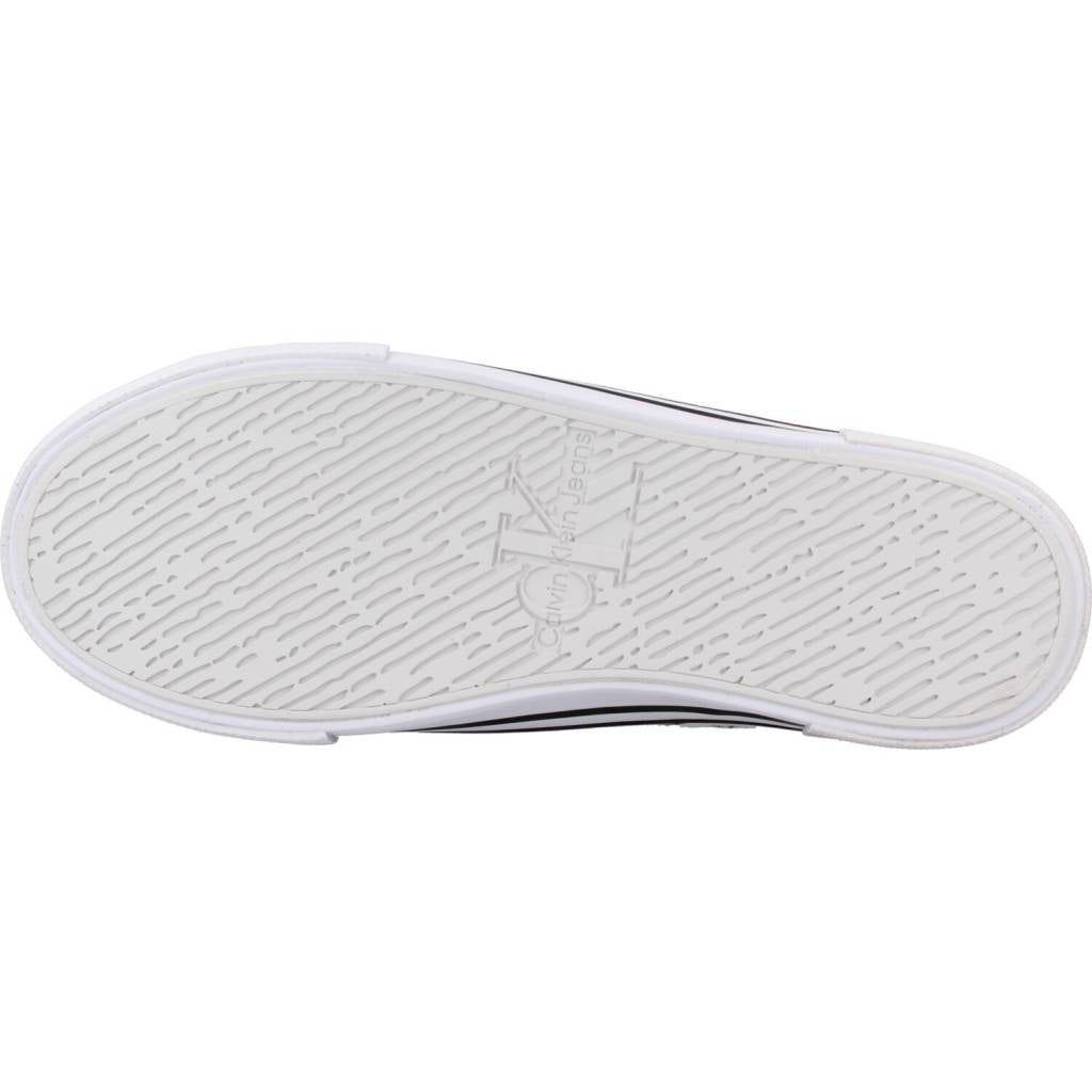 CALVIN KLEIN VX en color WHITE (6)