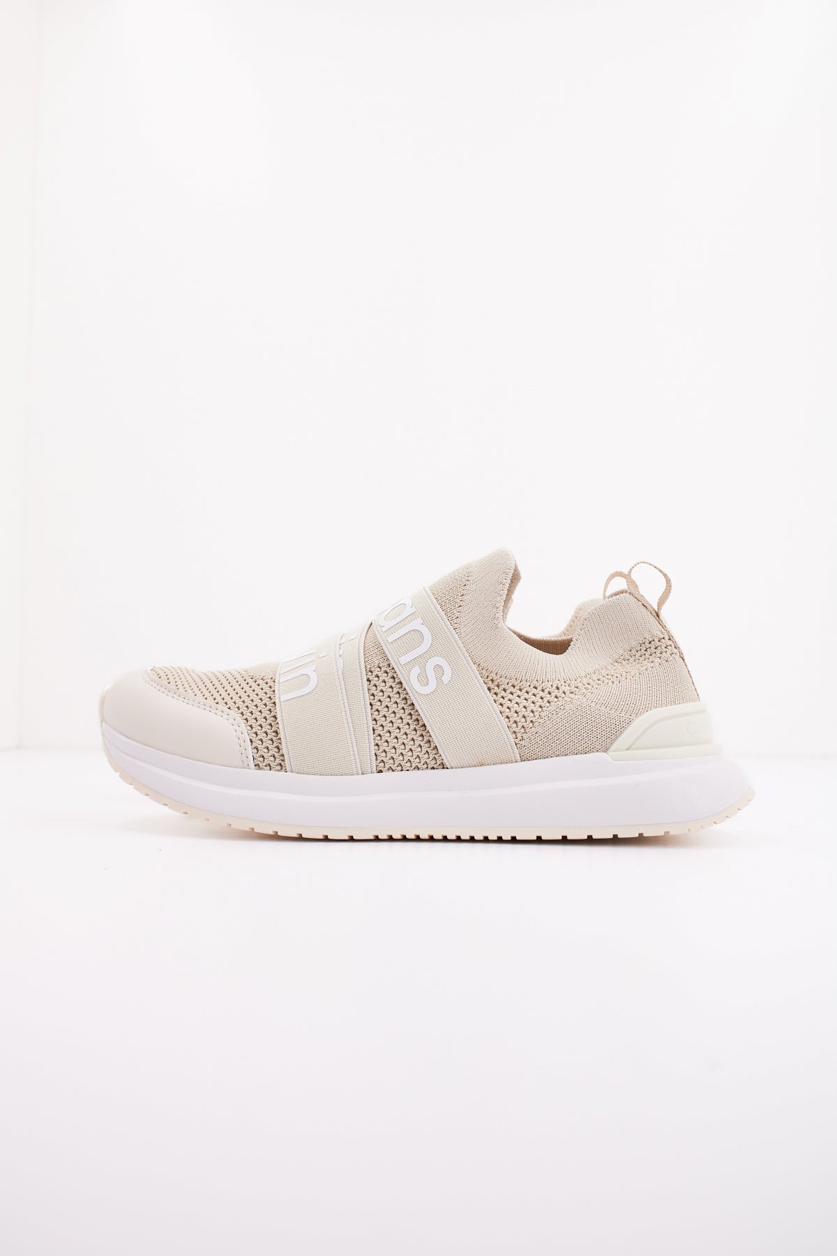 CALVIN KLEIN VX en color BEIGE (1)
