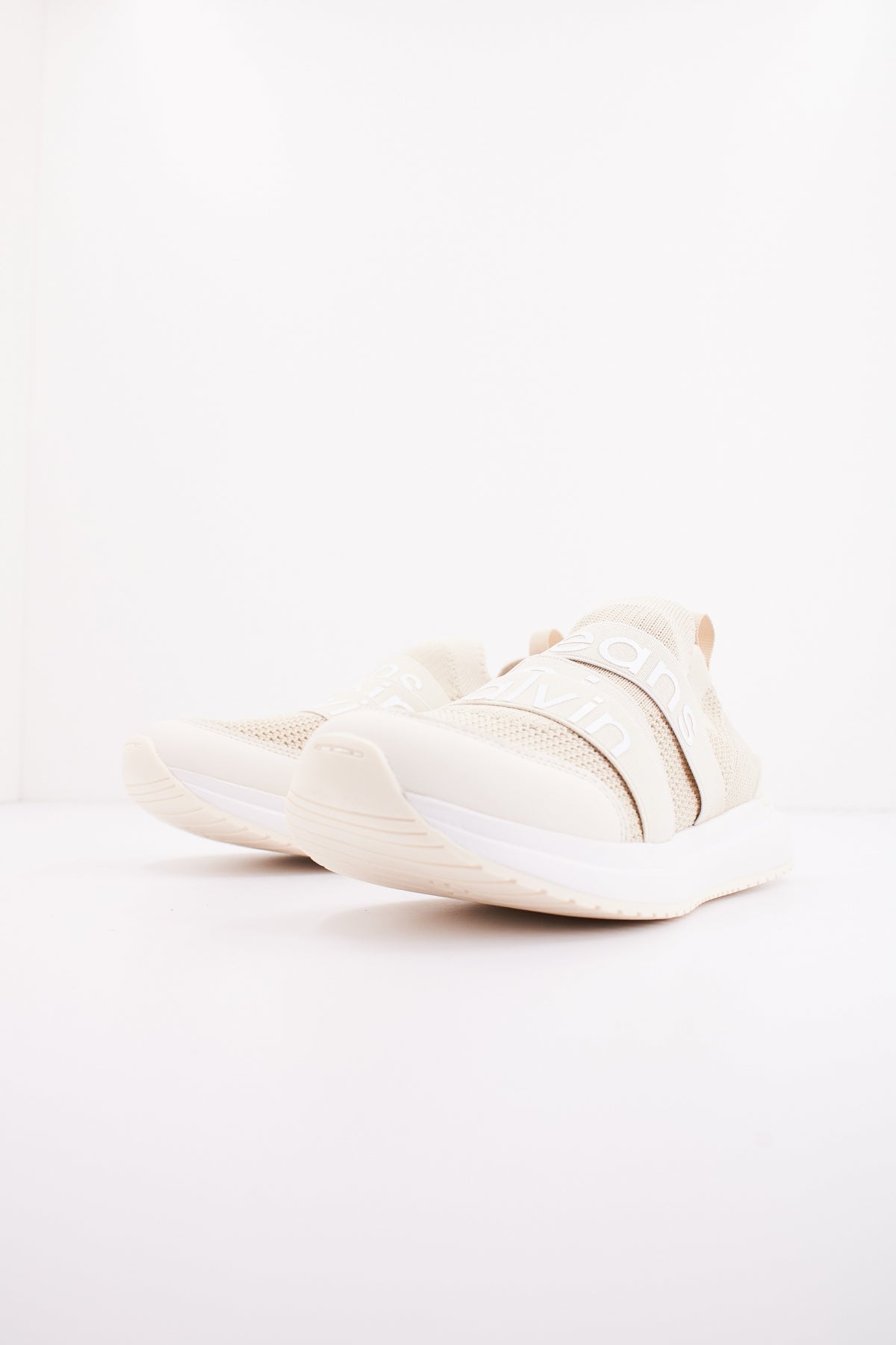 CALVIN KLEIN VX en color BEIGE (2)