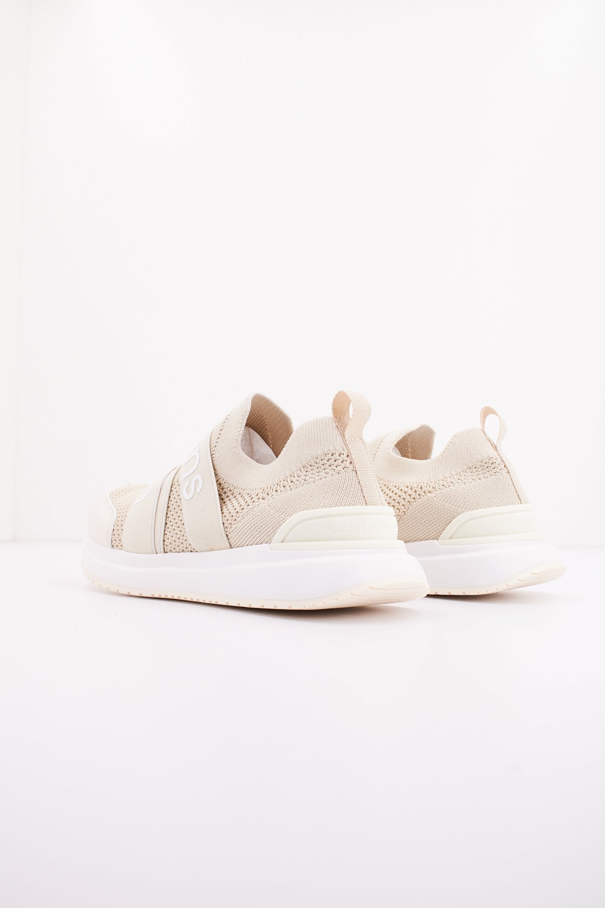 CALVIN KLEIN VX en color BEIGE (3)