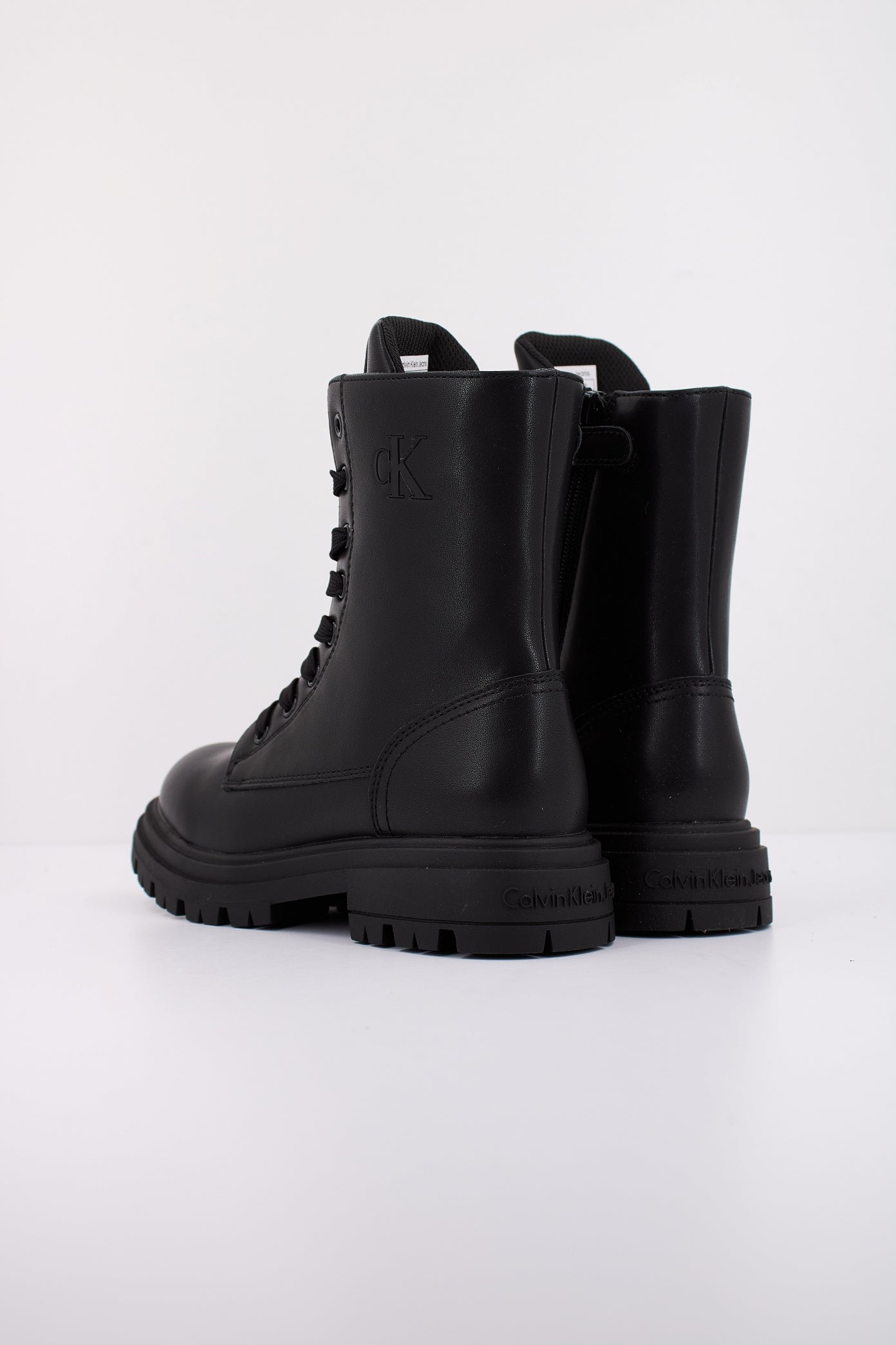 CALVIN KLEIN VX en color BLACK (4)