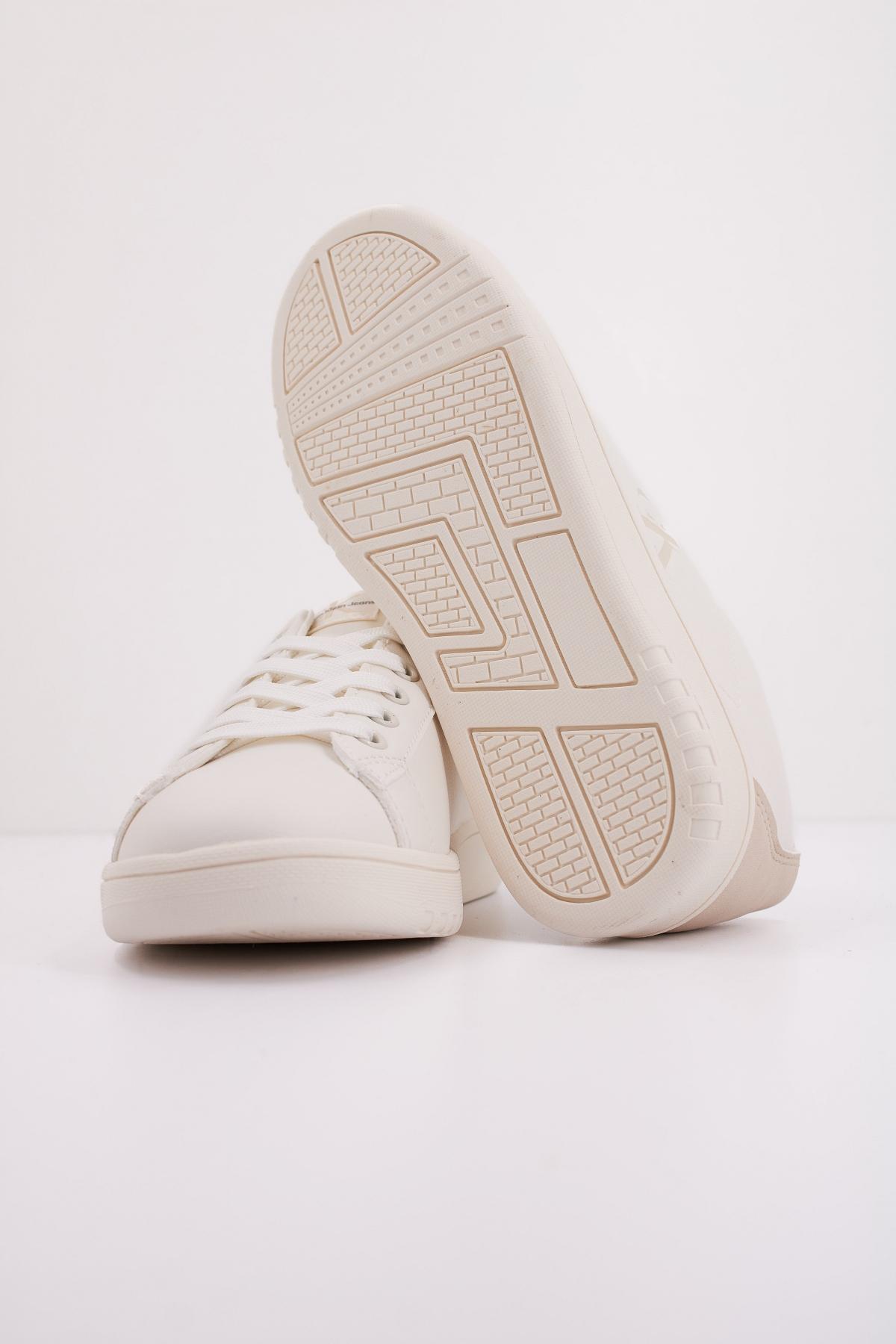 CALVIN KLEIN VX en color WHTBGE (5)