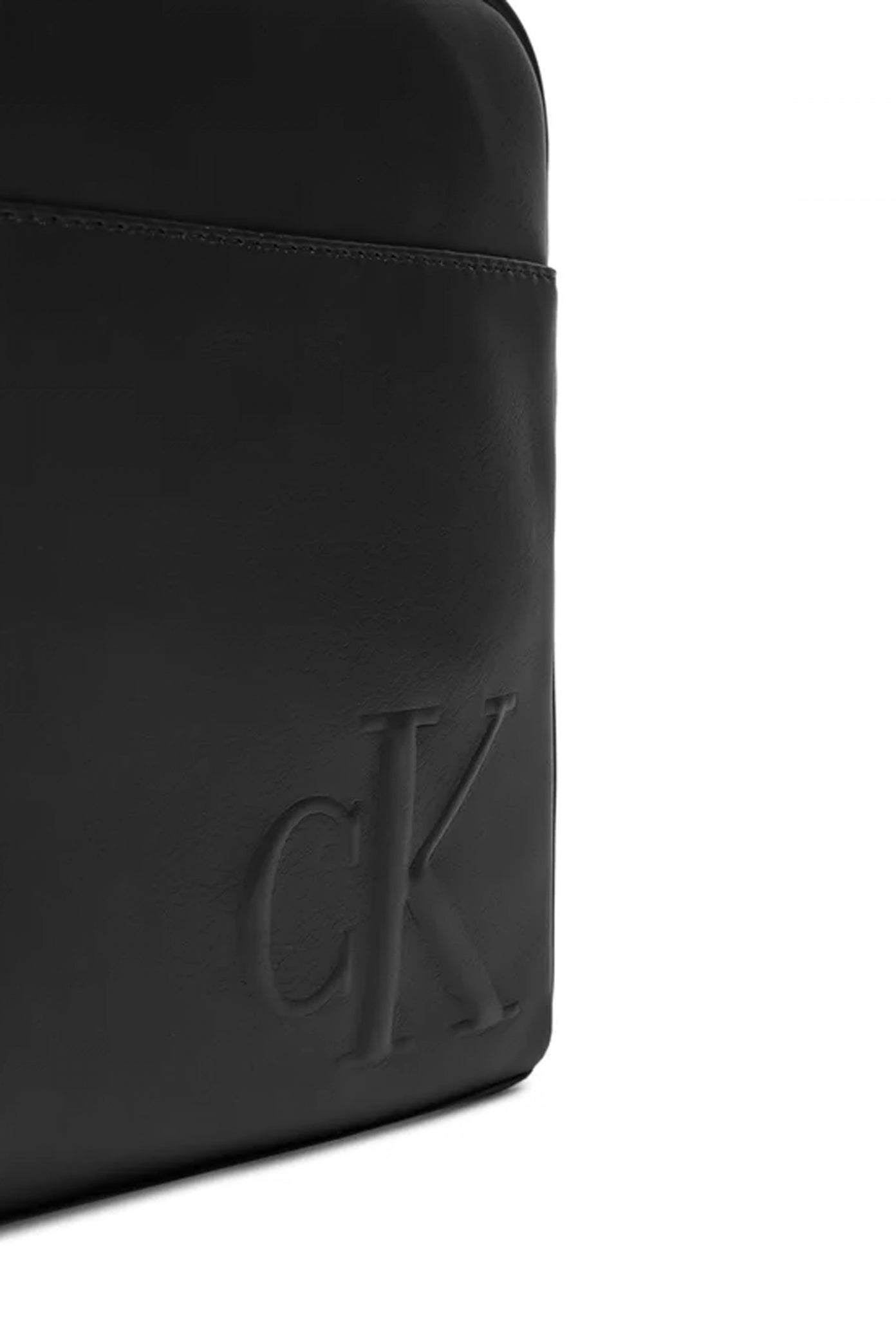 CALVIN KLEIN LVDG en color BLACK (4)