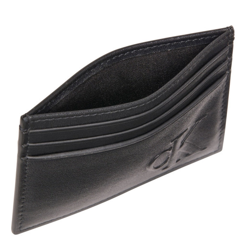 CALVIN KLEIN LVGG en color BLACK (6)