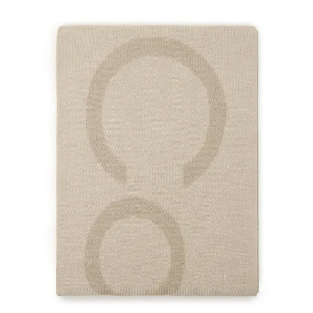 CALVIN KLEIN LVDG en color CHALK (6)