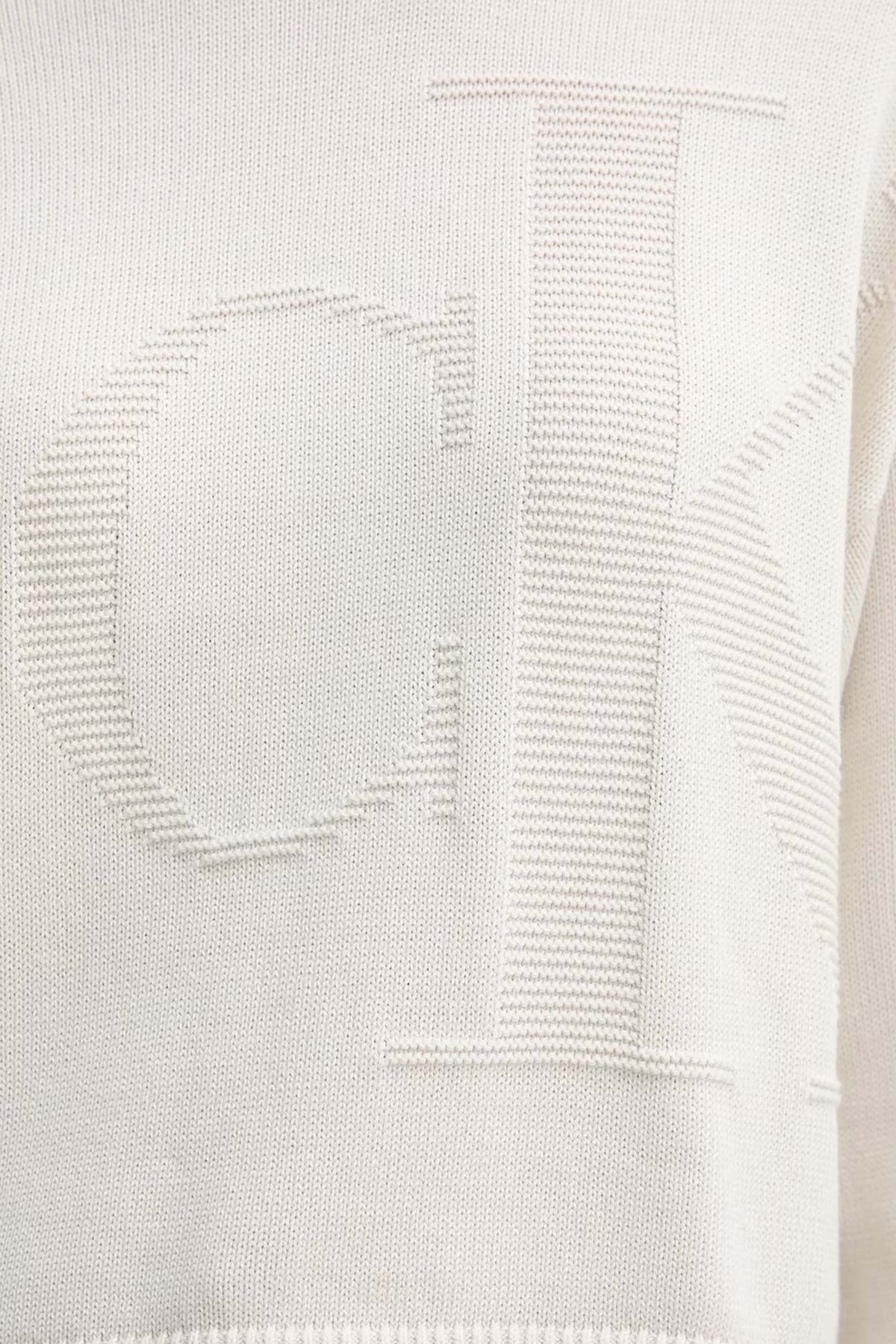 CALVIN KLEIN LVDG en color CHALK (4)