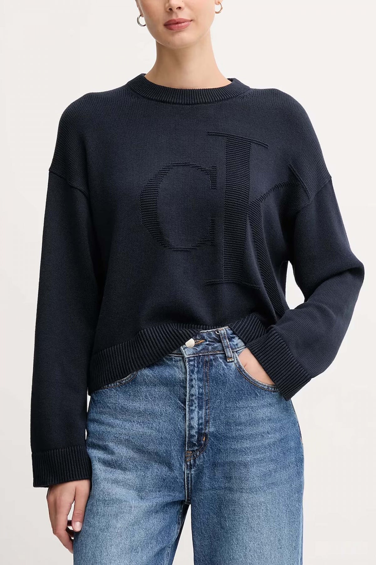 CALVIN KLEIN LVDG en color SHKSHR (1)