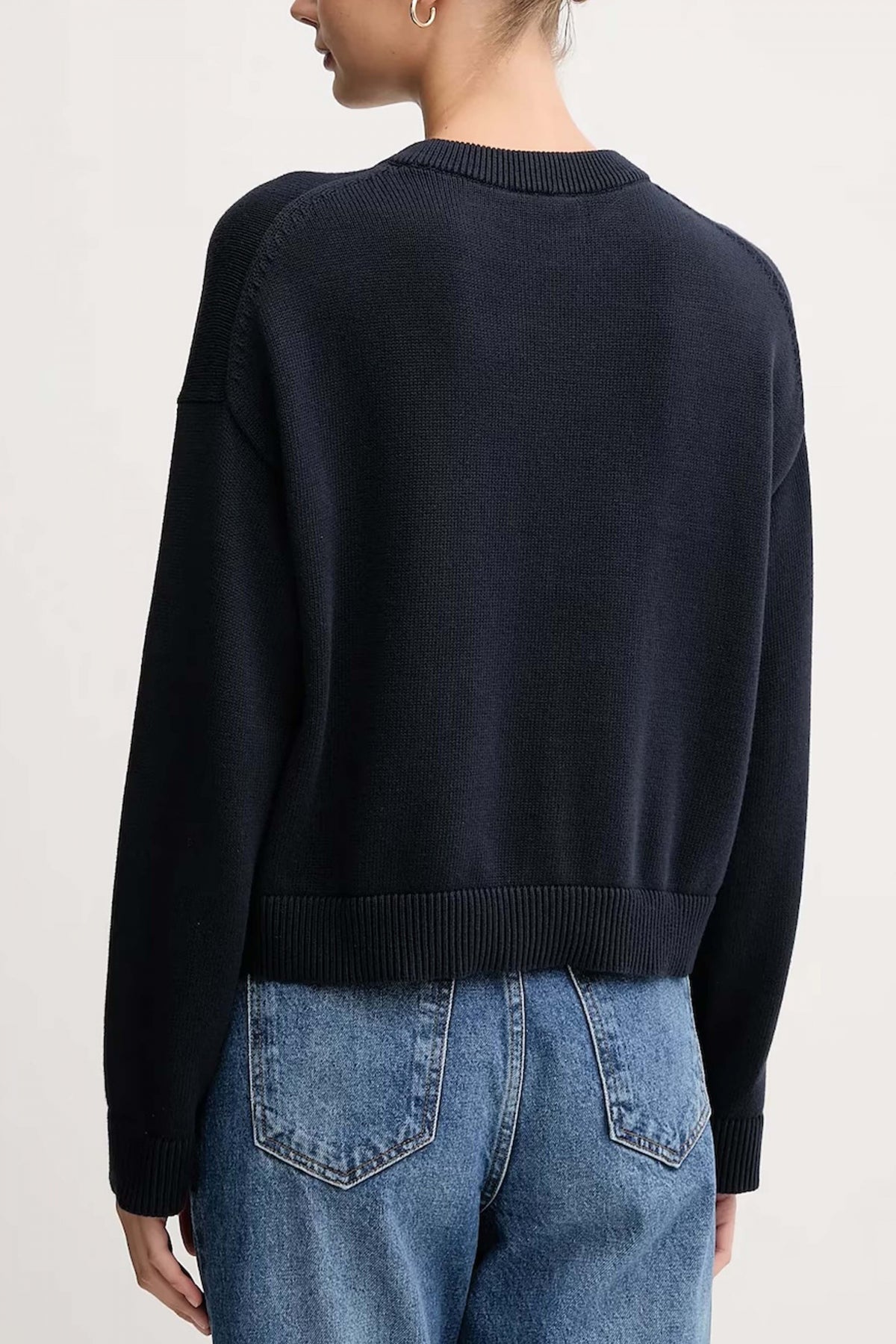 CALVIN KLEIN LVDG en color SHKSHR (2)