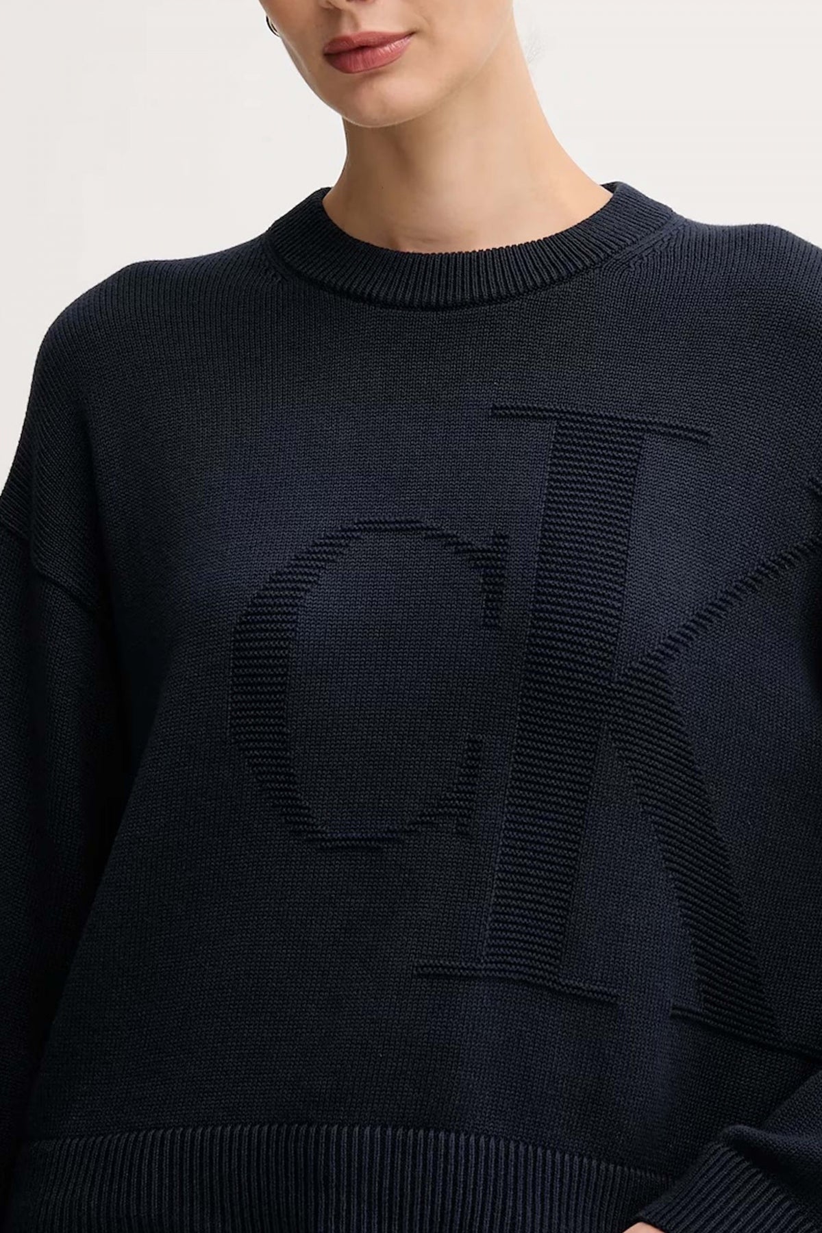 CALVIN KLEIN LVDG en color SHKSHR (3)
