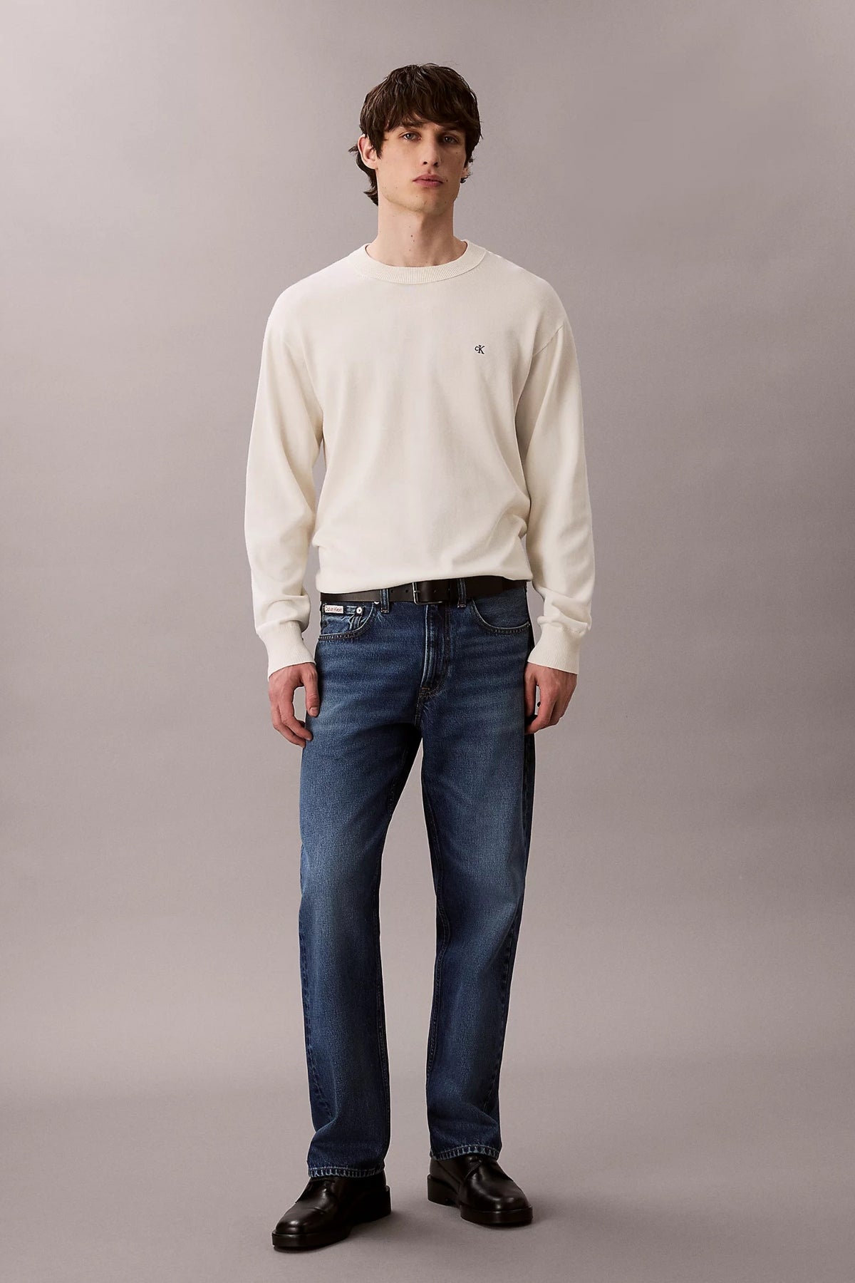 CALVIN KLEIN LVRCG en color TOFU (4)