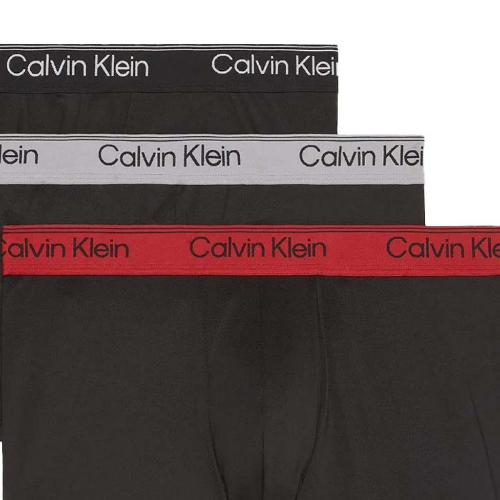 CALVIN KLEIN LVNB en color AZ (6)