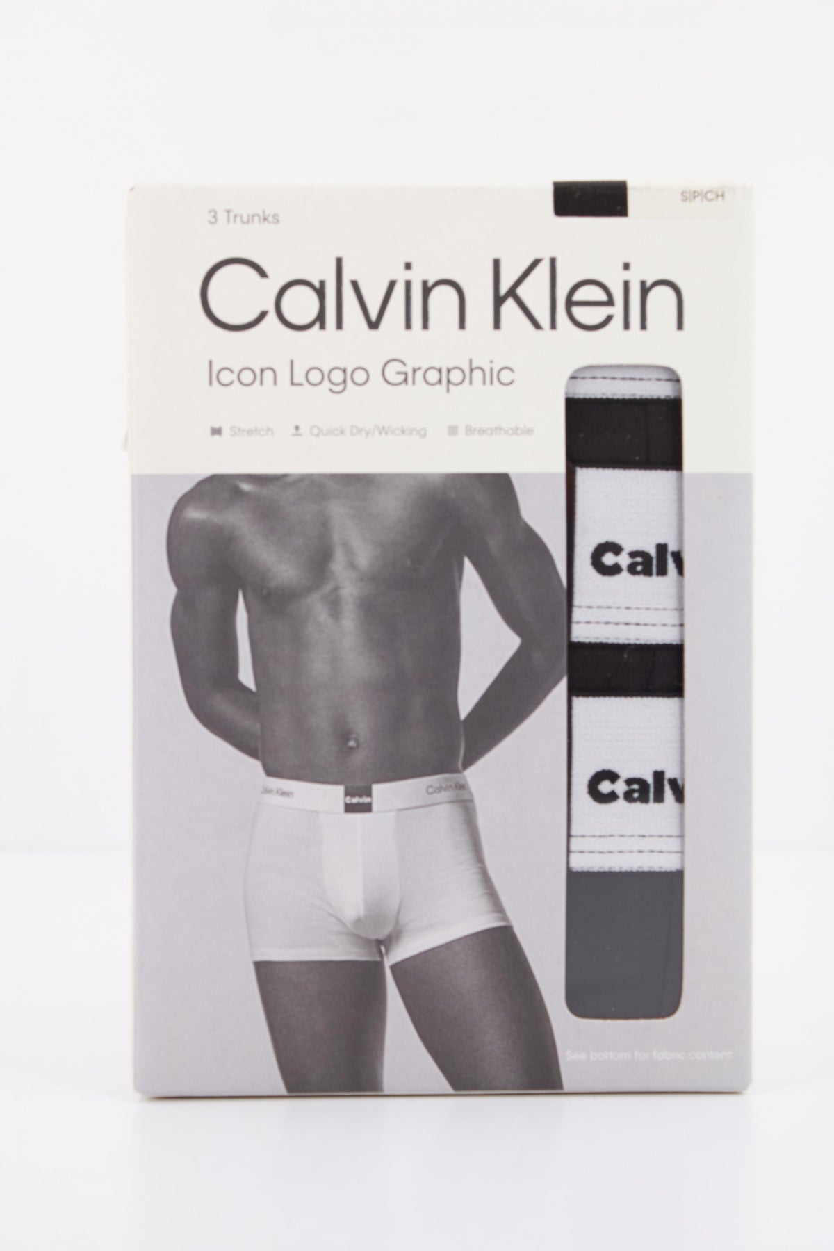 CALVIN KLEIN LVNB en color UB (4)