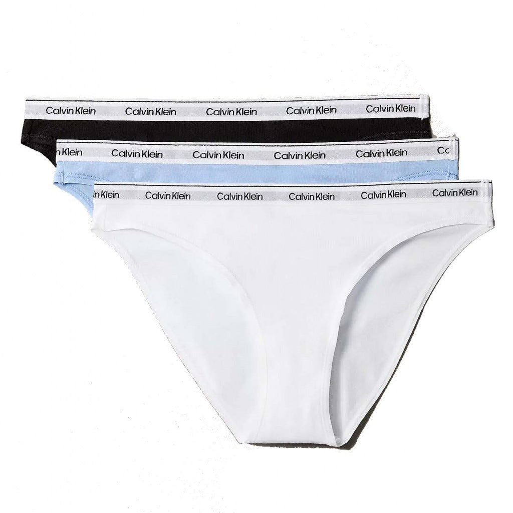 CALVIN KLEIN BIKINI PK en color T (3)