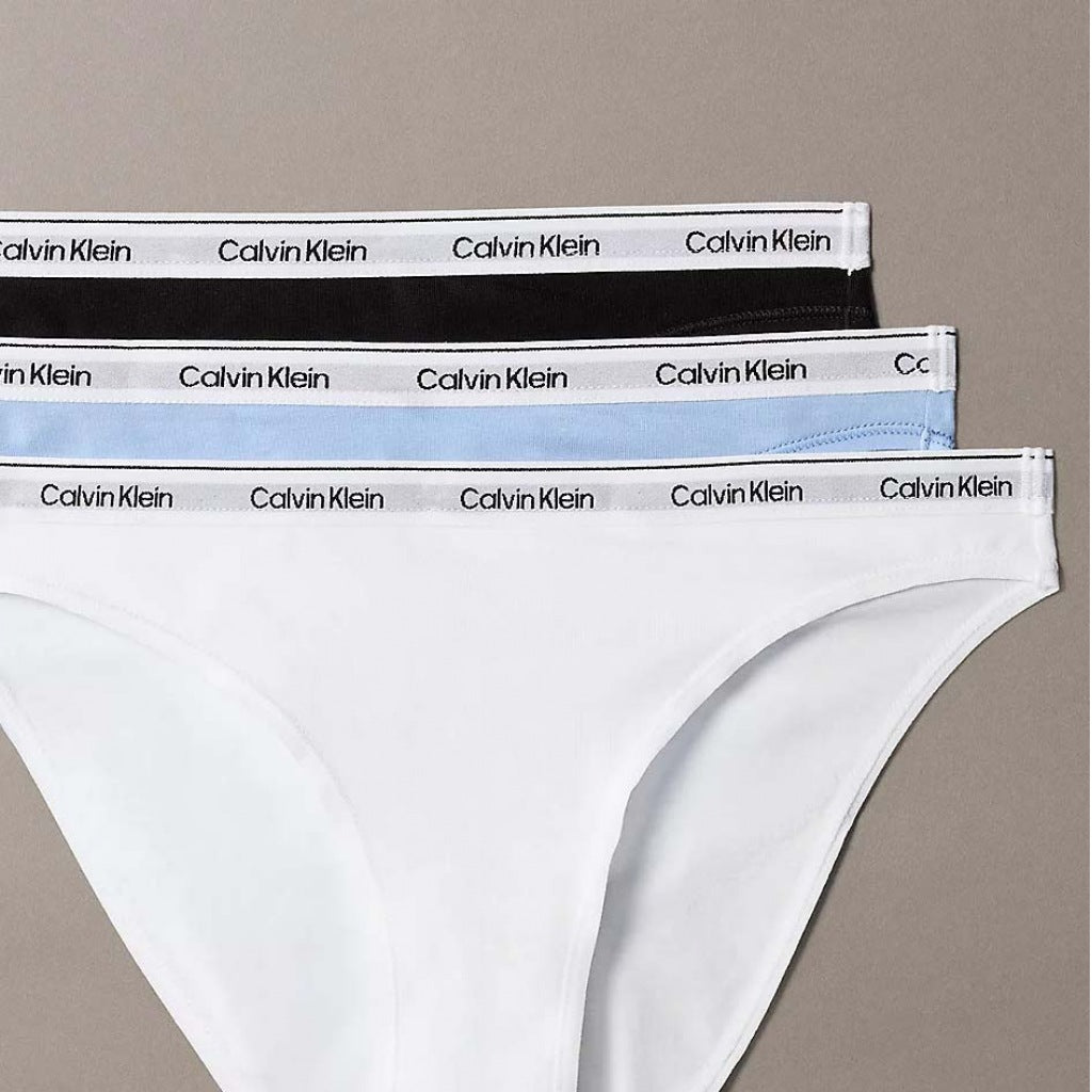 CALVIN KLEIN BIKINI PK en color T (4)