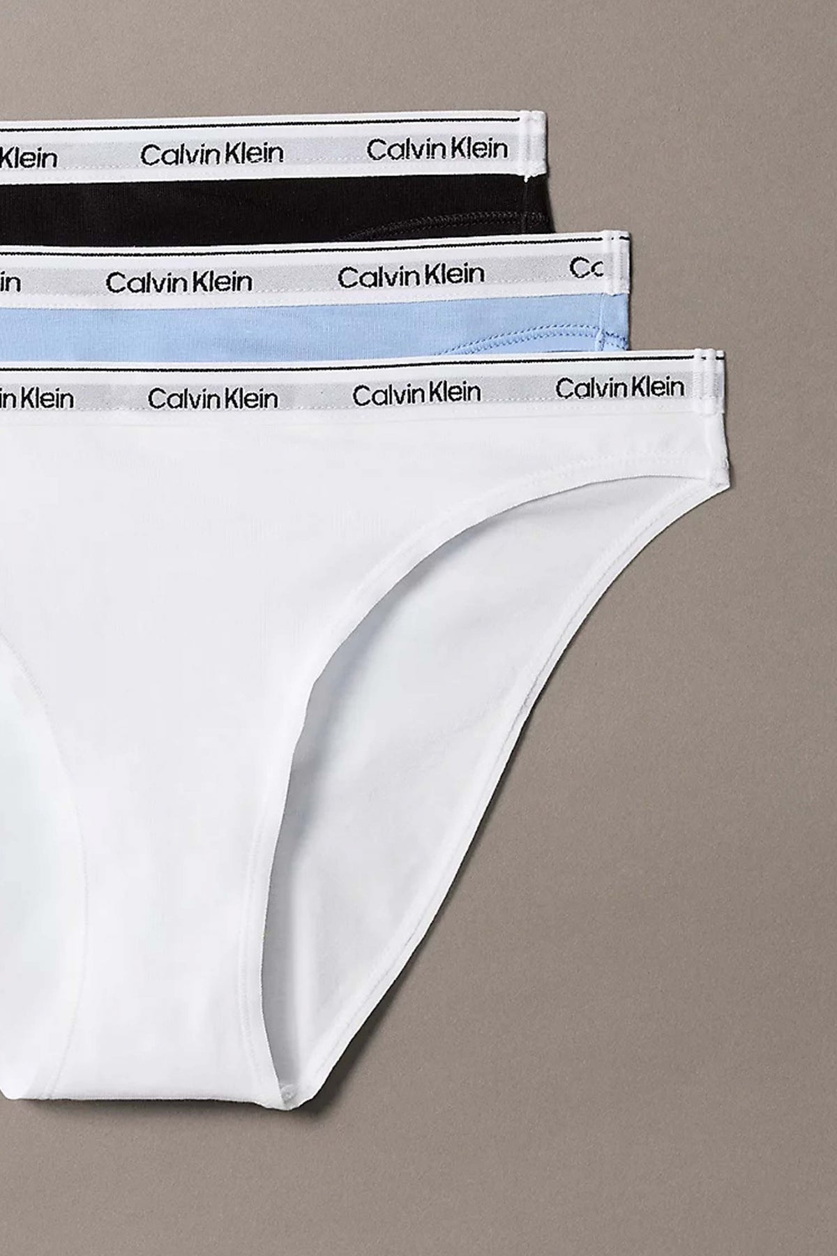 CALVIN KLEIN BIKINI PK en color T (2)