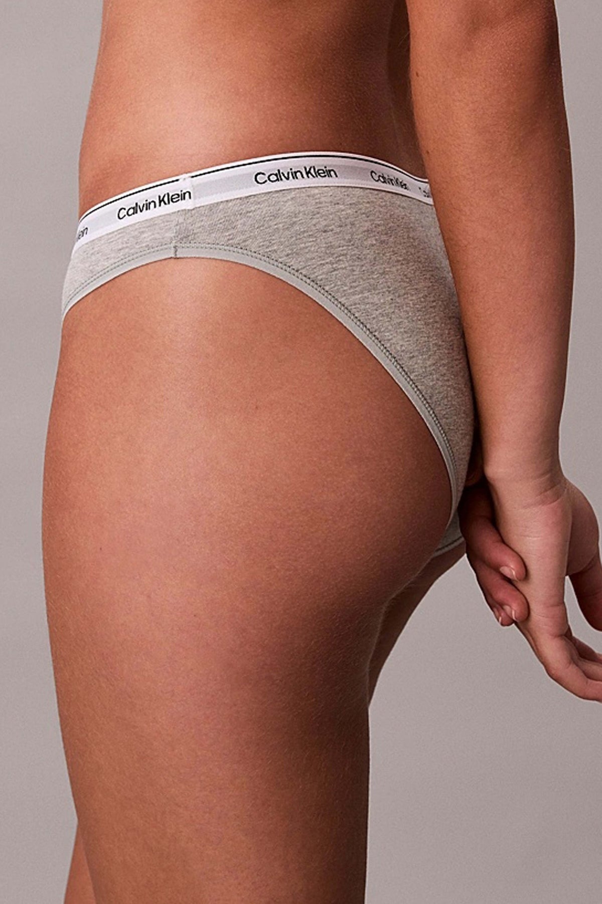 CALVIN KLEIN QDE en color W (3)
