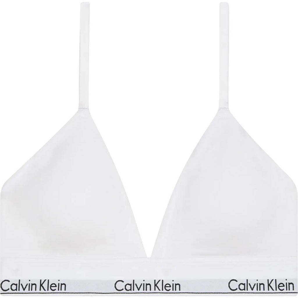 CALVIN KLEIN LVQF en color (4)