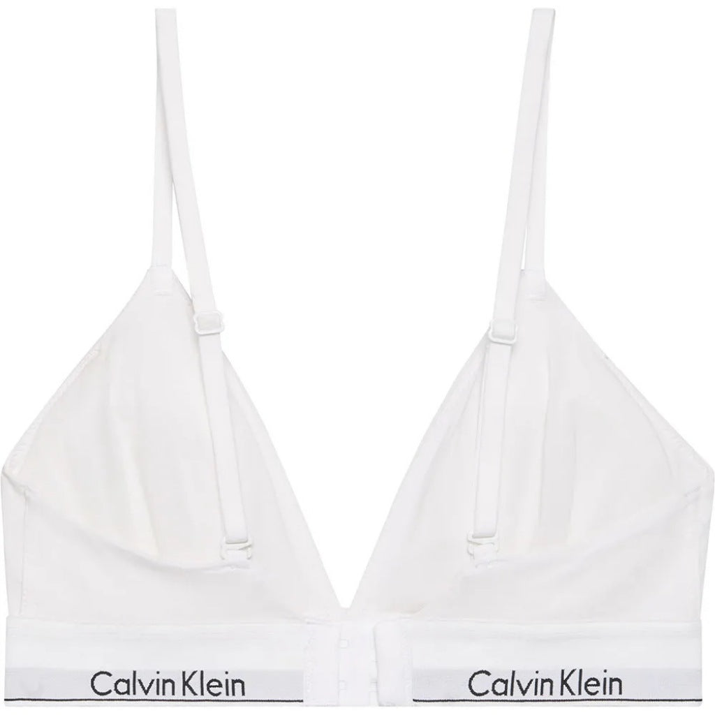 CALVIN KLEIN LVQF en color (5)