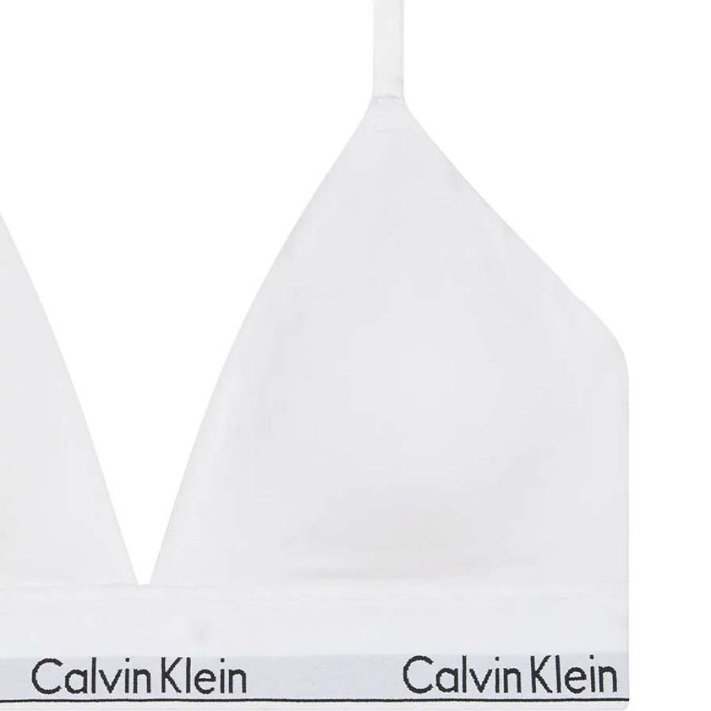 CALVIN KLEIN LVQF en color (6)