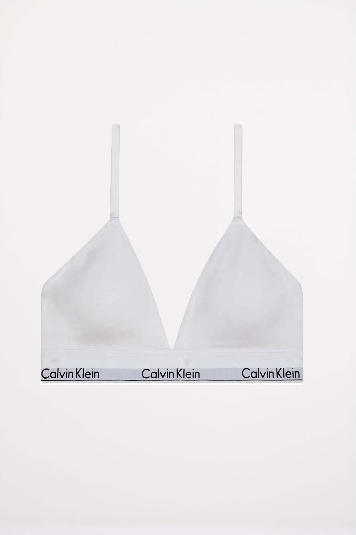 CALVIN KLEIN LVQF en color (1)