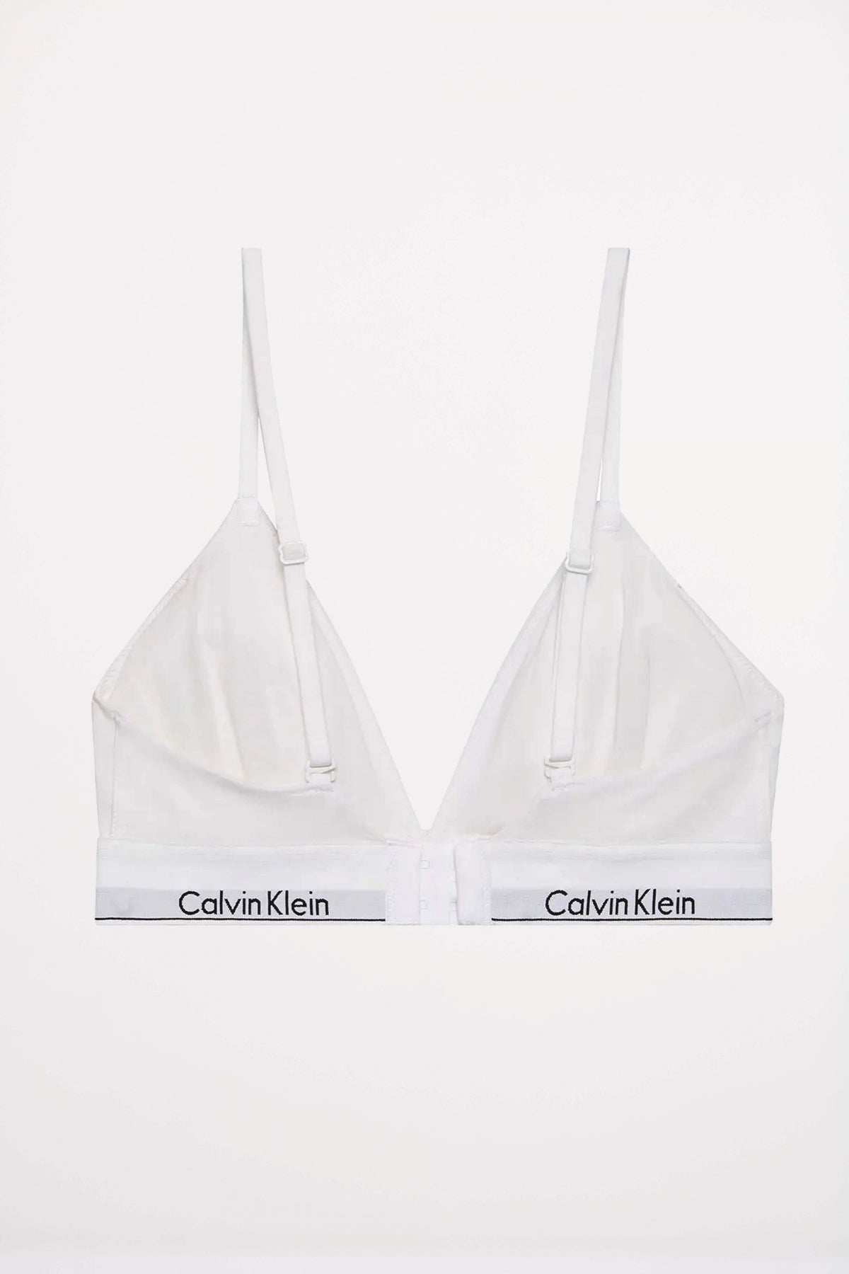 CALVIN KLEIN LVQF en color (2)