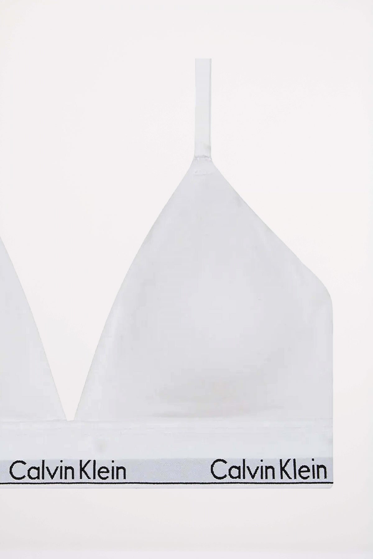 CALVIN KLEIN LVQF en color (3)