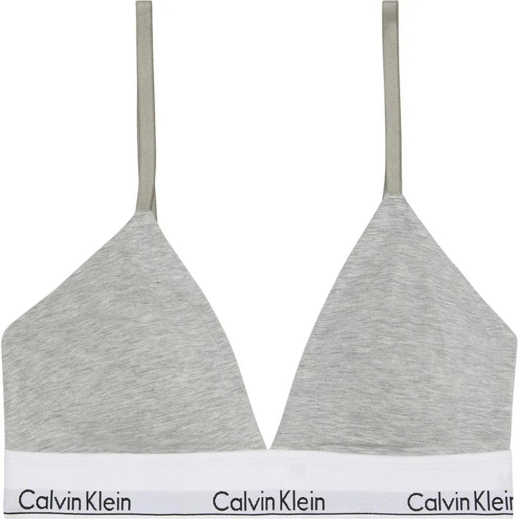 CALVIN KLEIN LVQF en color PA (4)