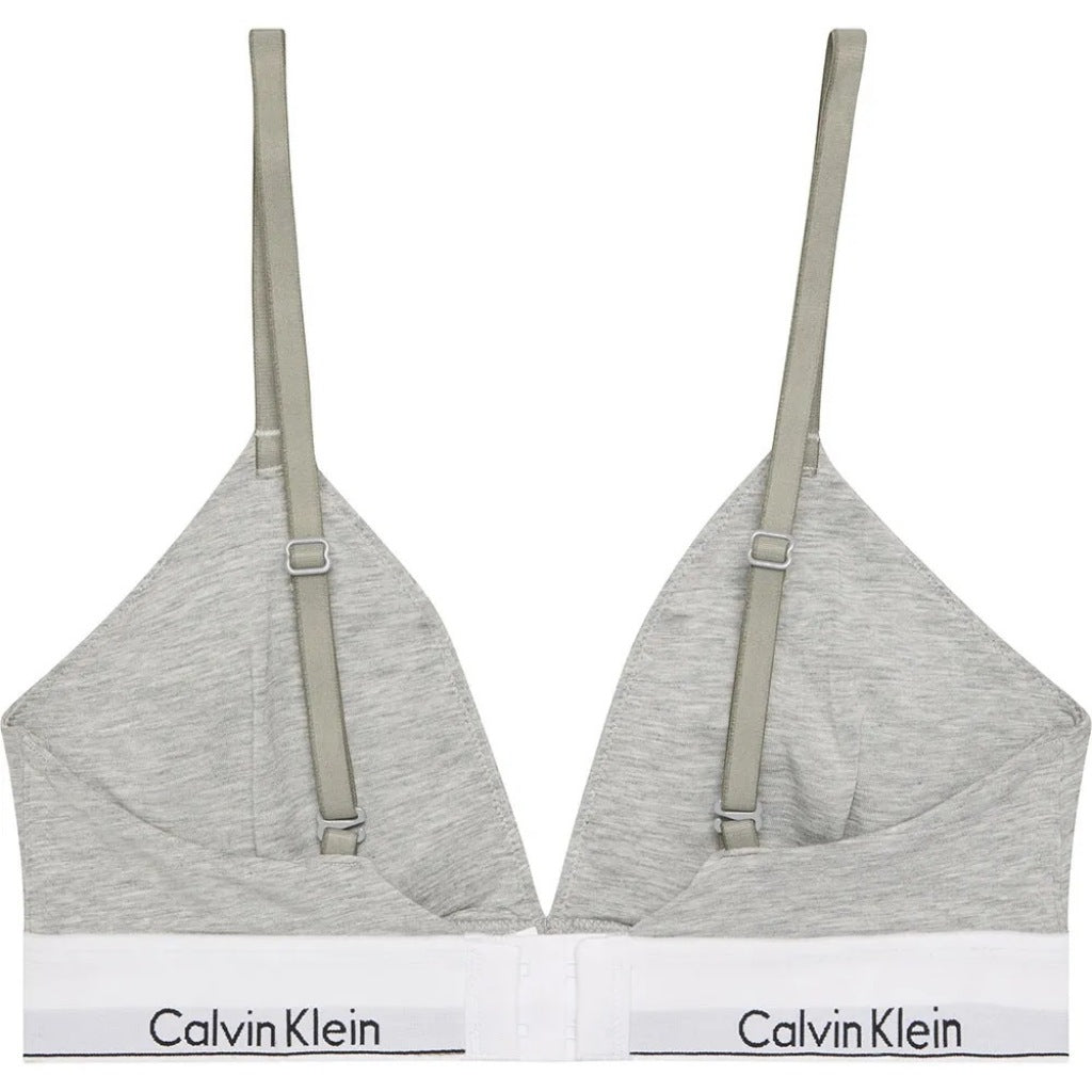 CALVIN KLEIN LVQF en color PA (5)