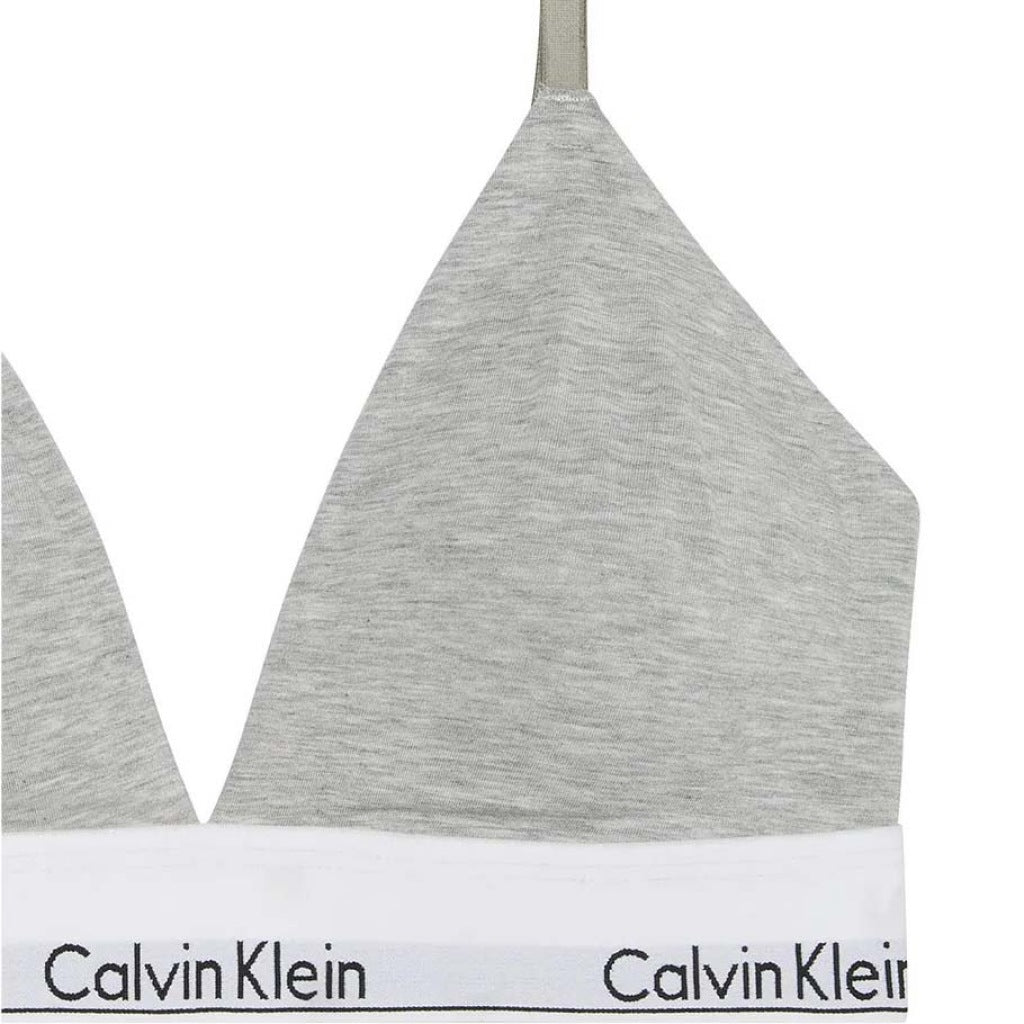 CALVIN KLEIN LVQF en color PA (6)