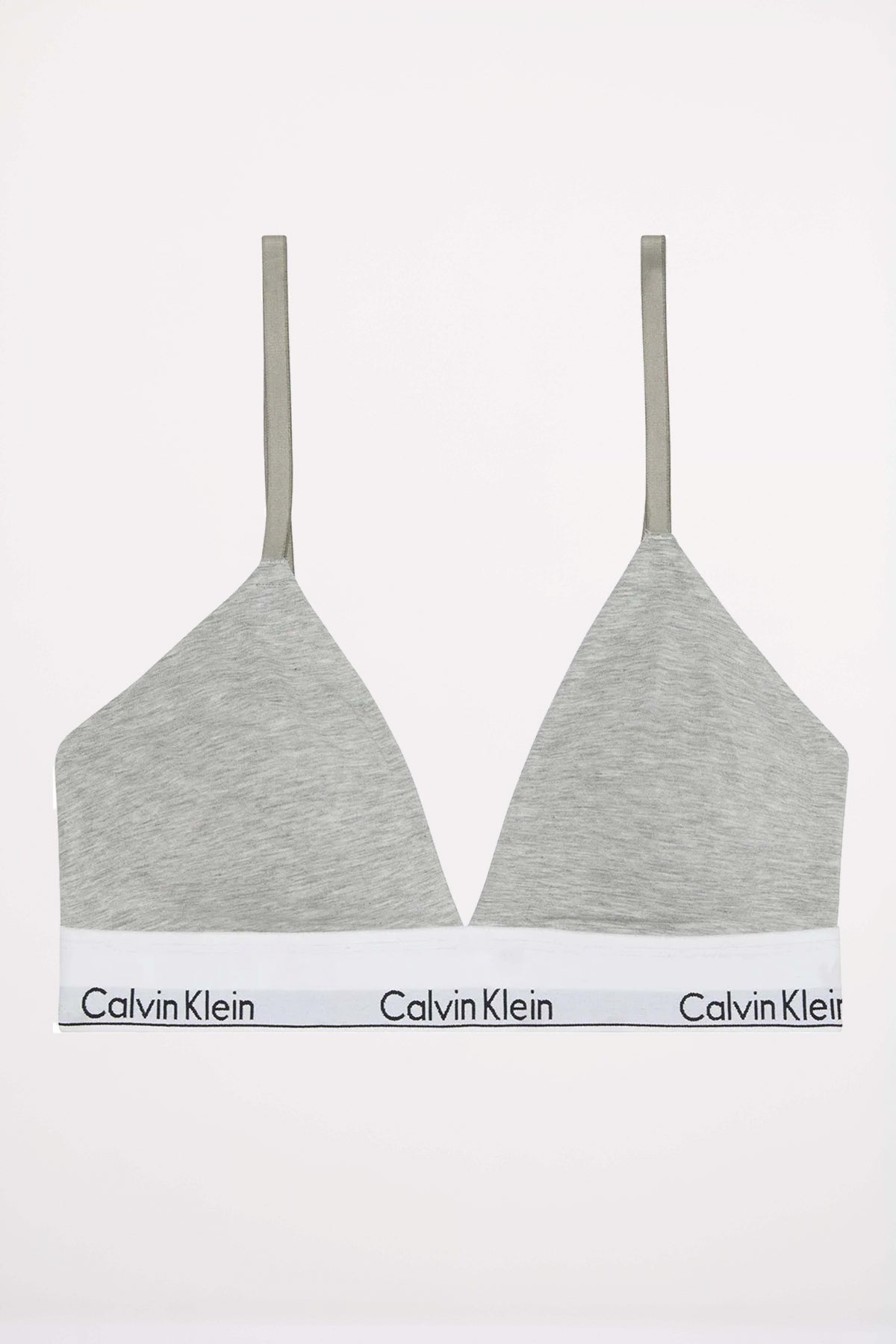CALVIN KLEIN LVQF en color PA (1)