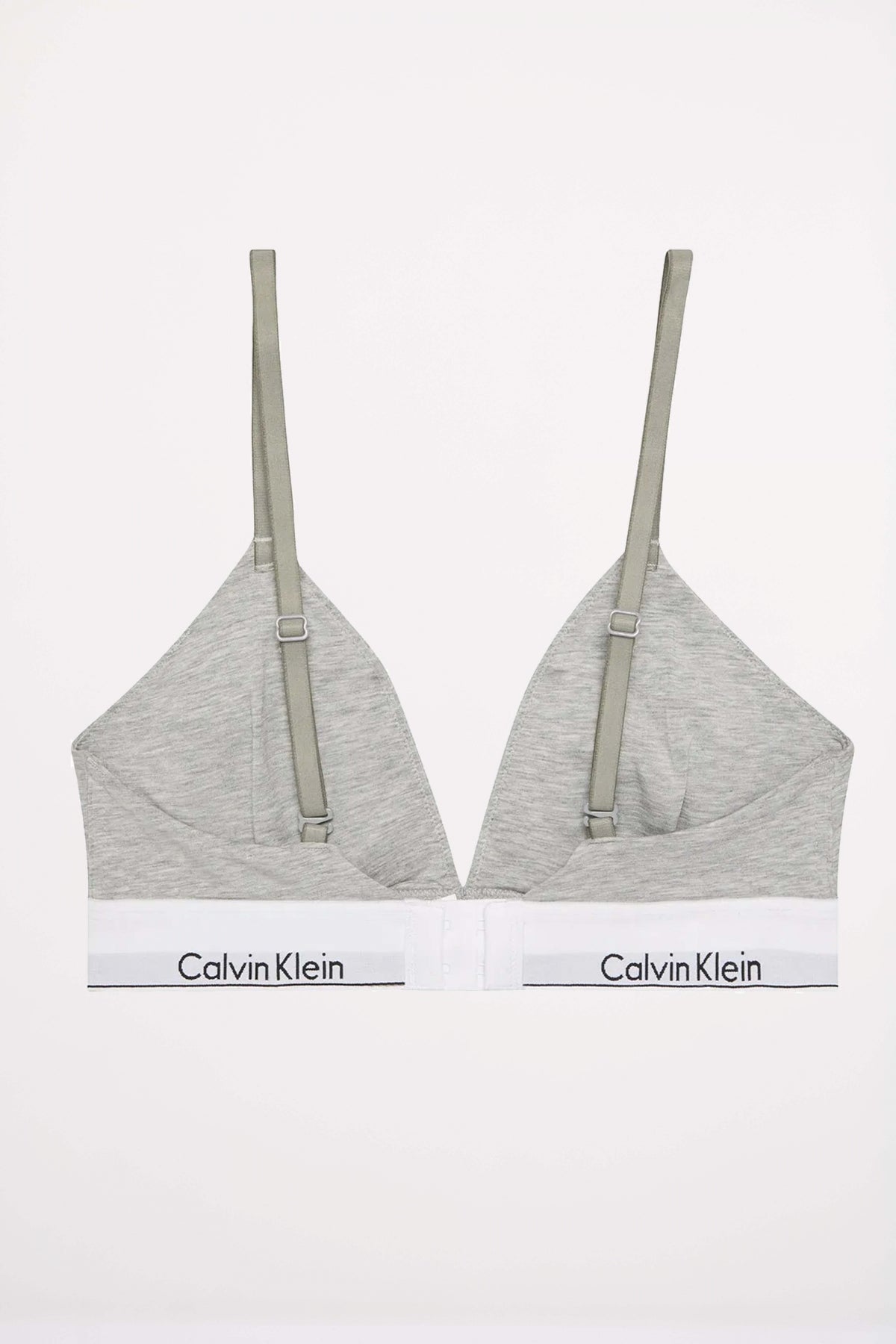CALVIN KLEIN LVQF en color PA (2)
