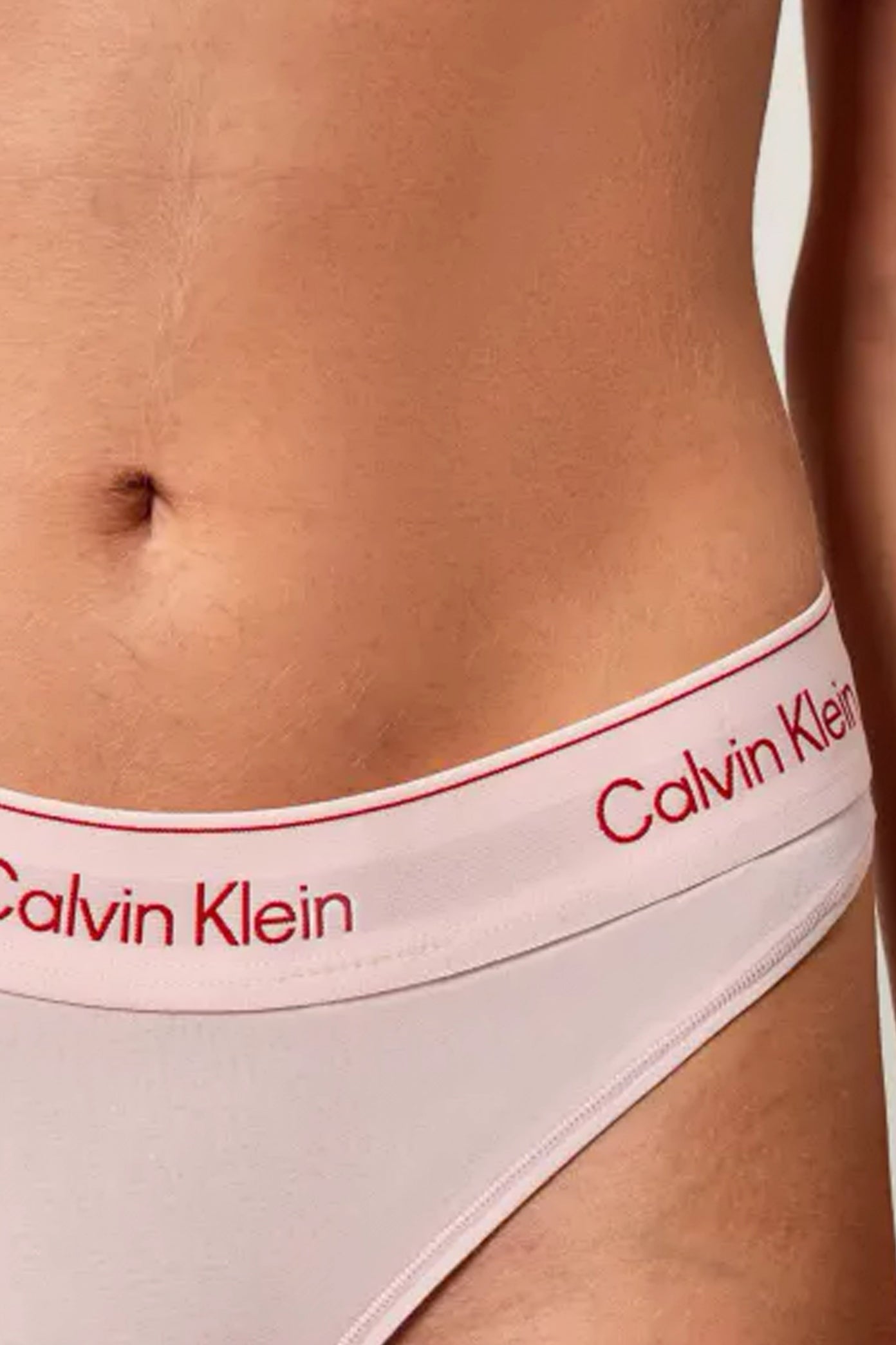 CALVIN KLEIN LVQF en color TFF (4)