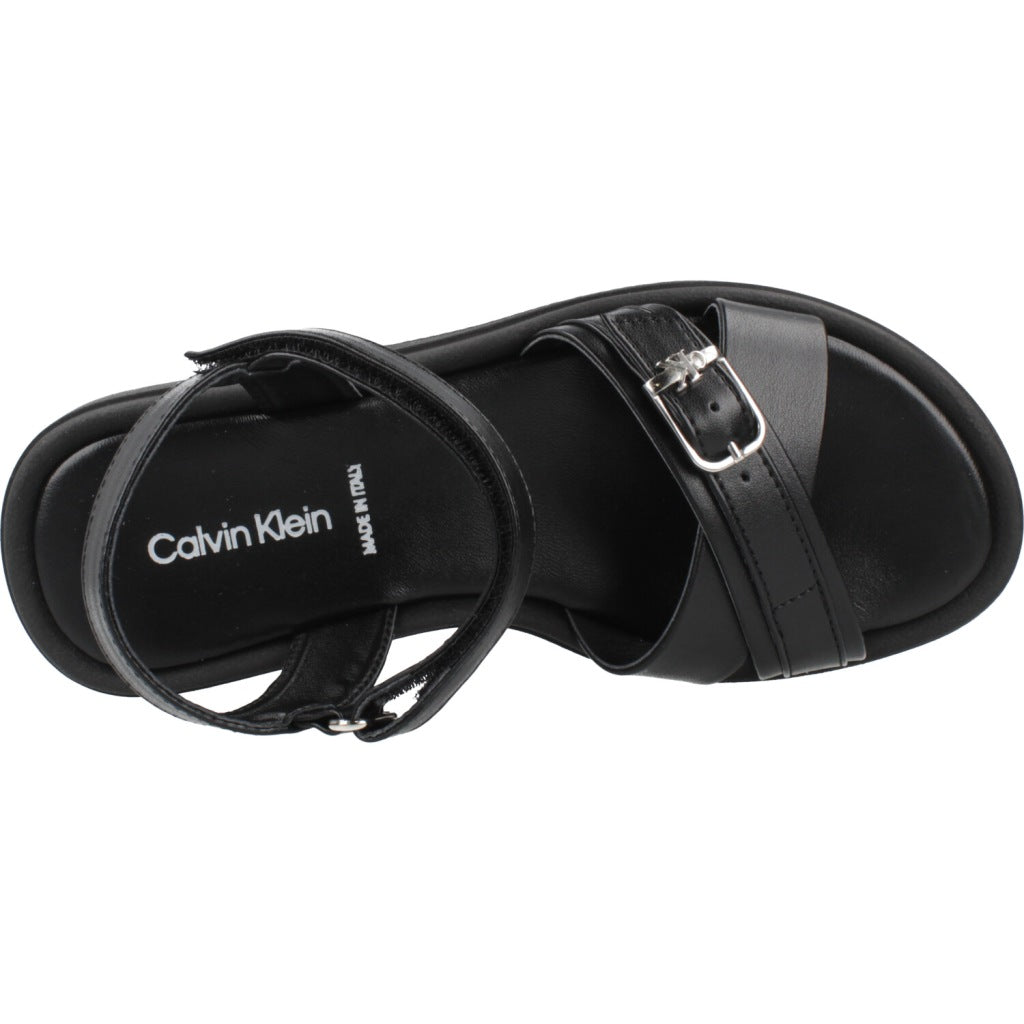 CALVIN KLEIN VA en color BLACK (7)