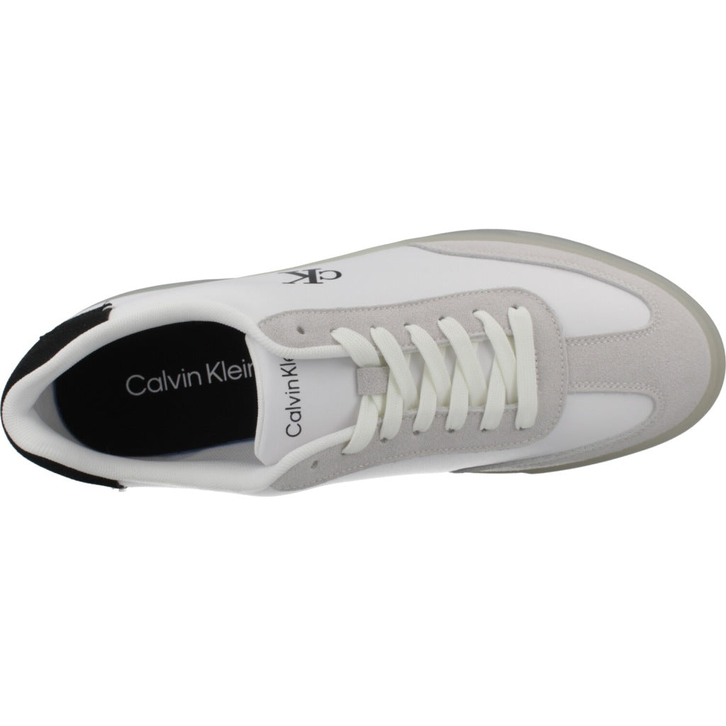 CALVIN KLEIN HMHM en color W (7)