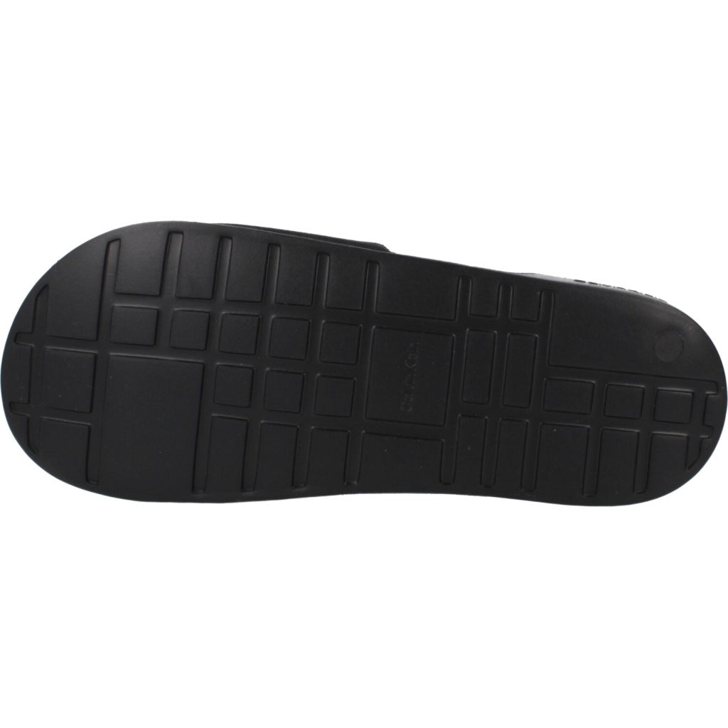 CALVIN KLEIN ESS SLIDE CV en color U (7)