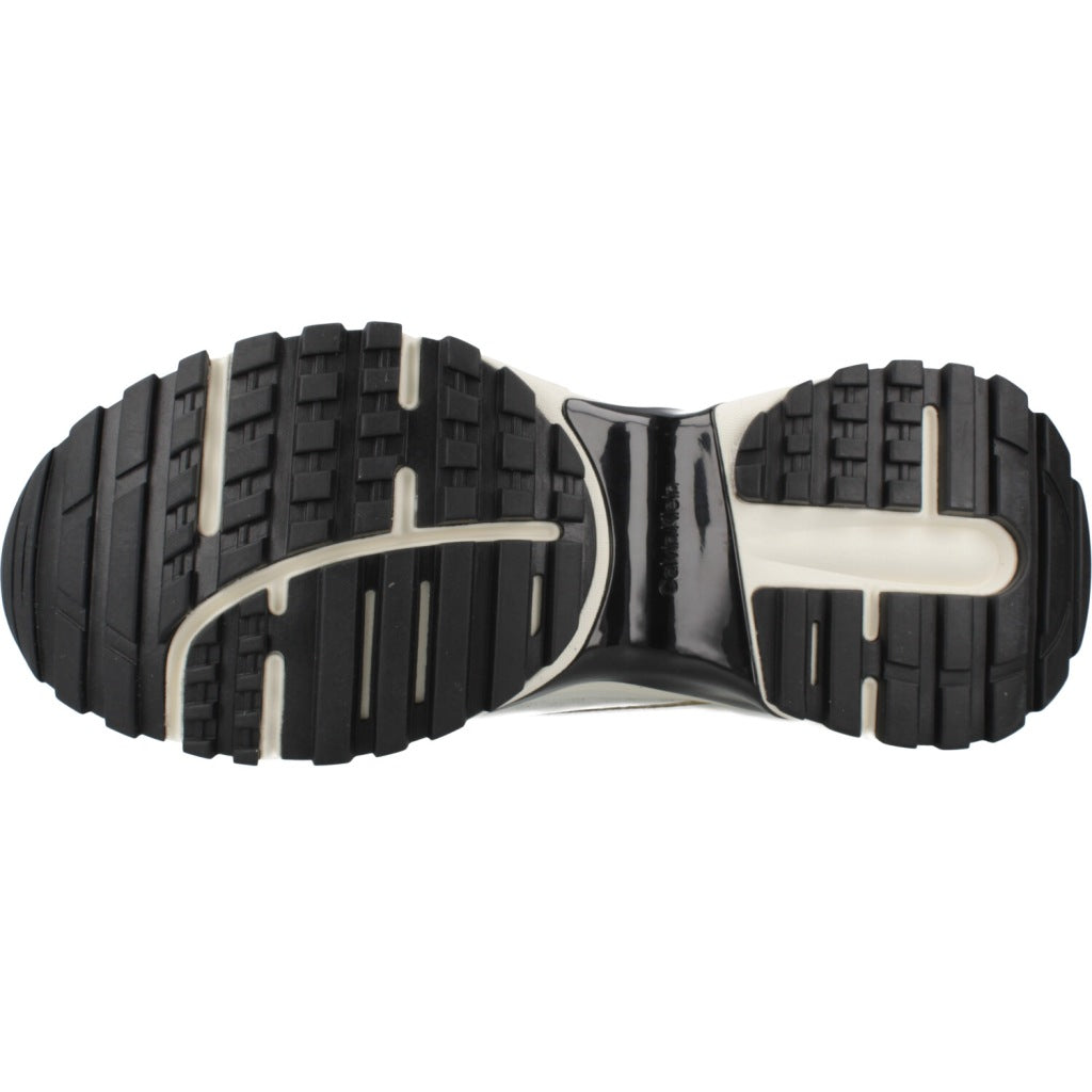 CALVIN KLEIN HIKE RUN CKSTRIPE ME en color W (7)