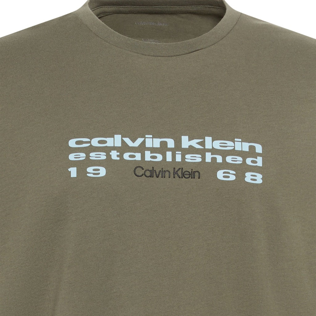 CALVIN KLEIN LVRGG EU CALVIN en color LDY (6)