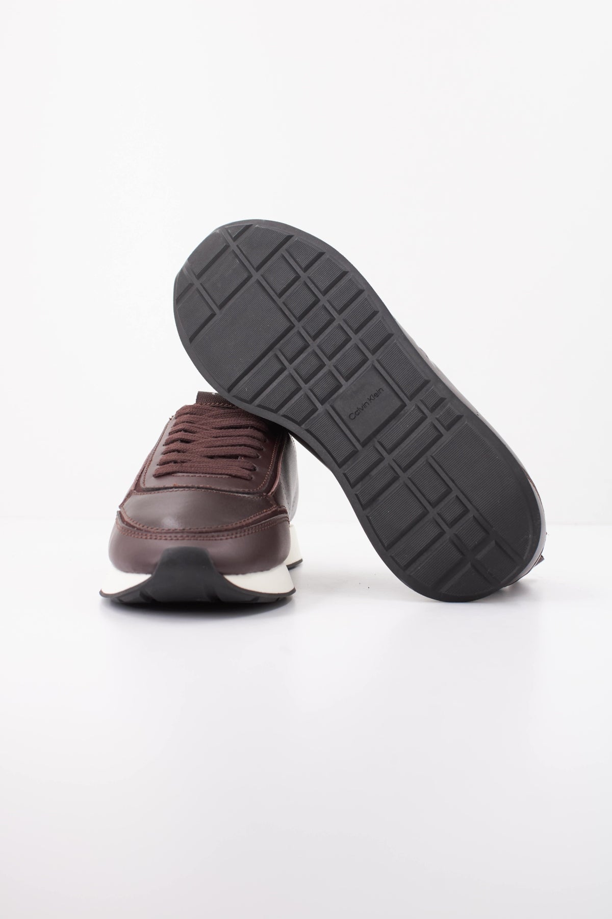 CALVIN KLEIN HWHW en color VH (5)
