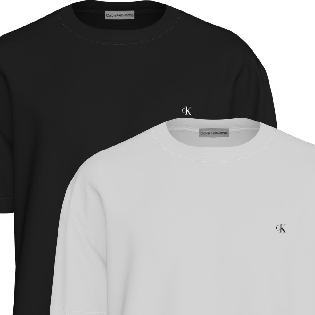 CALVIN KLEIN LVRDG CLASSIC M en color GE (6)