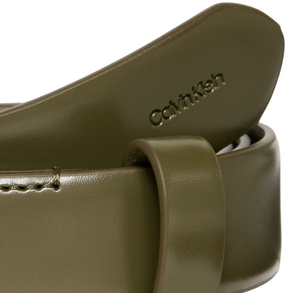 CALVIN KLEIN LVFG ROUND CK en color XOD (6)