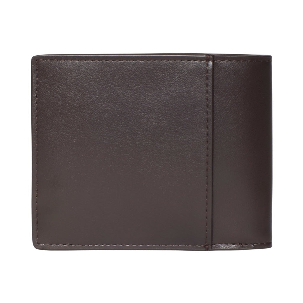 CALVIN KLEIN LVDG RAISED BI en color YG (6)